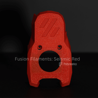 Voron V0.2/S1 Full Printed Parts by PIF
