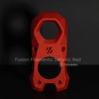 Voron V2.4 Functional Printed Parts by PIF