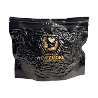 Nevermore Carbon - Premium Acid-Free Carbon for 3D Printing