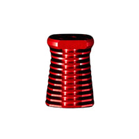 E3D Voron Heatsink for Revo