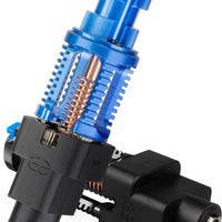 Phaetus Dragon UHF Hotend Ultra-High-Flow 1.75 mm