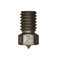 Slice Engineering BridgeMaster Nozzle