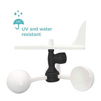 Polymaker PolyLite ASA 1.75mm 1KG roll Natural