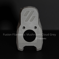 Voron V0.2/S1 Full Printed Parts by PIF