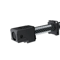 CHAOTICLAB Voron 2.4 Carbon Fiber X-Axis Kit