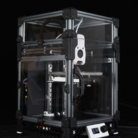Voron V0.2-S1 (R1) 3D Printer Kit by LDO & HoneyBadger