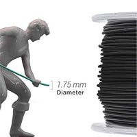 Polymaker PolyLite PLA Teal 1kg