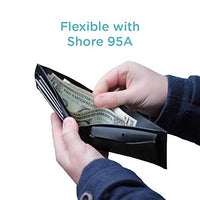 Polymaker PolyFlex TPU95 Yellow 750g