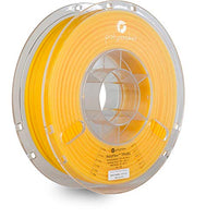 Polymaker PolyFlex TPU95 Yellow 750g