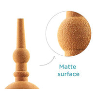 Polymaker Specialty PolyWood PLA