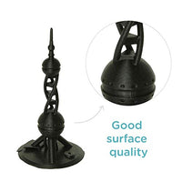 Polymaker PolyLite PLA Purple 1kg