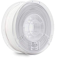 Polymaker PolyLite ASA 1.75mm 1KG roll White