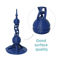 Polymaker PolyLite PETG Blue 1kg