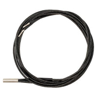 Slice Engineering 50W Heater Cartridge 24V