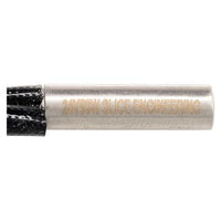 Slice Engineering 50W Heater Cartridge 24V