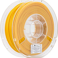 Polymaker PolyLite PETG Yellow 1kg