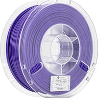 Polymaker PolyLite PETG Purple 1kg
