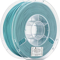 Polymaker PolyLite PLA Teal 1kg