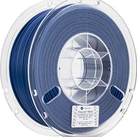 Polymaker PolyLite PETG Blue 1kg