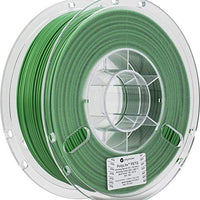 Polymaker PolyLite PETG Green 1kg