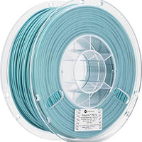 Polymaker PolyLite PETG Polymaker teal 1kg