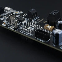 Voron V0.2-S1 (R1) 3D Printer Kit by LDO & HoneyBadger