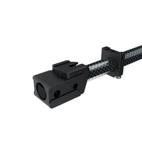 CHAOTICLAB Voron 2.4 Carbon Fiber X-Axis Kit