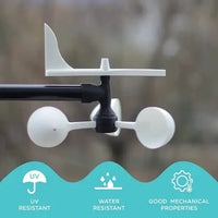 Polymaker PolyLite ASA 1.75mm 1KG roll Orange