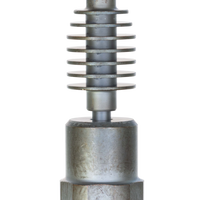 Slice Engineering Mosquito® Heat Break Standard/Magnum