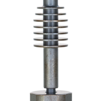Slice Engineering Mosquito® Heat Break Standard/Magnum