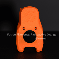 Voron V0.2/S1 Full Printed Parts by PIF