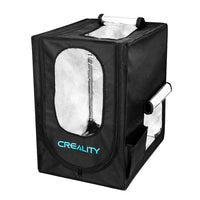 Creality Ender 3/Ender 5 pro/ CR-6 se enclosure