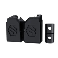 CHAOTICLAB Voron 2.4 Carbon Fiber X-Axis Kit