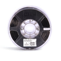 eSUN 1.75mm ABS+ 1KG