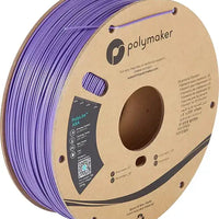 Polymaker PolyLite ASA 1.75mm 1KG roll Purple