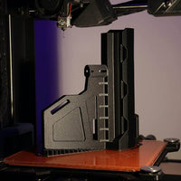 Polymaker PolyMide PA12-CF 0.5 KG 1.75mm