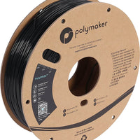 Polymaker PolyMide PA12-CF 0.5 KG 1.75mm