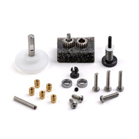 Bondtech sherpa mini (BMG internals + screws)