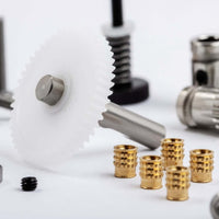 Bondtech sherpa mini (BMG internals + screws)