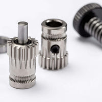 Bondtech sherpa mini (BMG internals + screws)