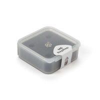 Bondtech CHT BiMetal RepRap V6/M6 Coated Nozzle