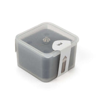 Bondtech CHT BiMetal Volcano V6/M6 Coated Nozzle