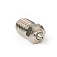 Bondtech CHT BiMetal RepRap V6/M6 Coated Nozzle