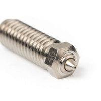 Bondtech CHT BiMetal Volcano V6/M6 Coated Nozzle