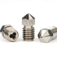 Bondtech CHT® Coated Brass Nozzle