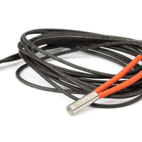 Bondtech® DDX™ PH4 24v 50W Heater