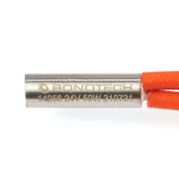 Bondtech® DDX™ PH4 24v 50W Heater