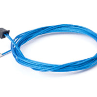 Bondtech® HeatLink™ 300°C Thermistor