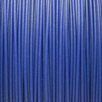 Fusion Filament Cosmic Ray Blue ABS 1.5 1KG