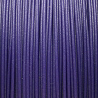 Fusion Filament ABS 1.5 Geomagnetic Mauve 1KG